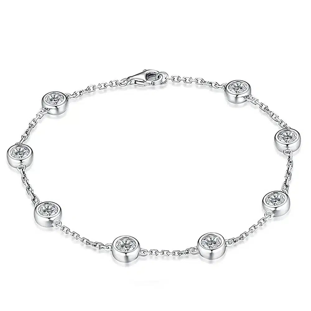 silver list