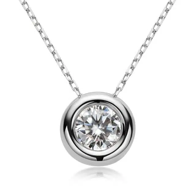 silver list