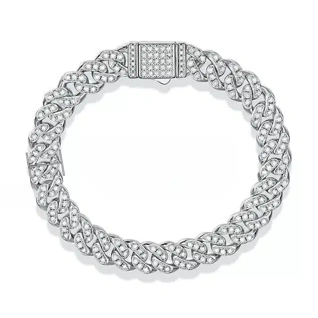silver list