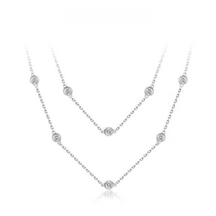 silver list