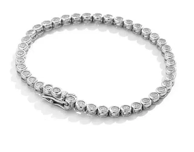 silver list