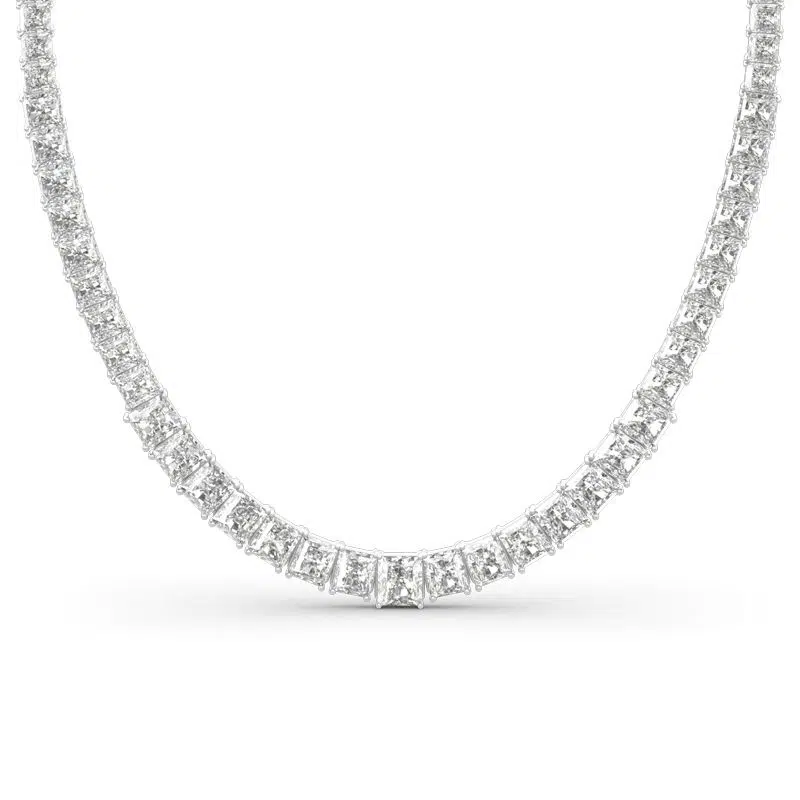 silver list