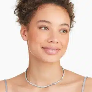 Tennis-Necklace-(4)