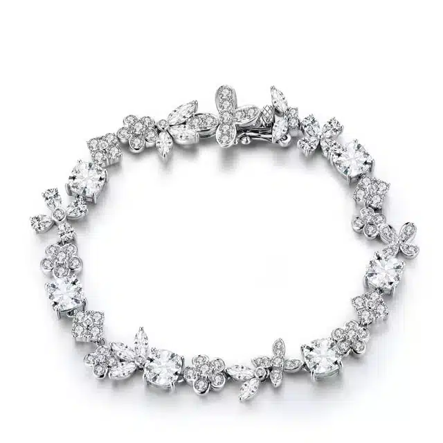 silver list
