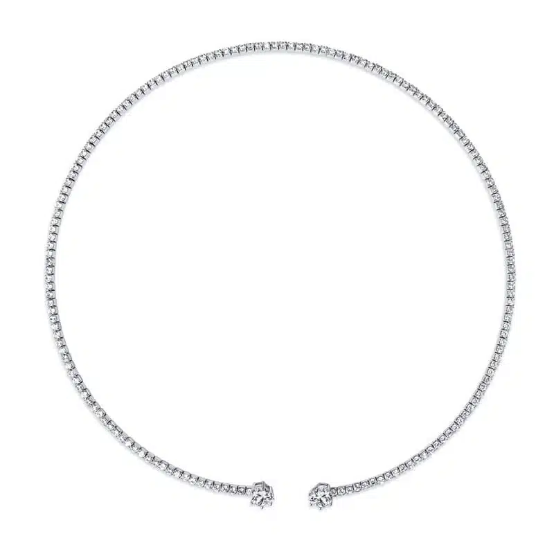 silver list