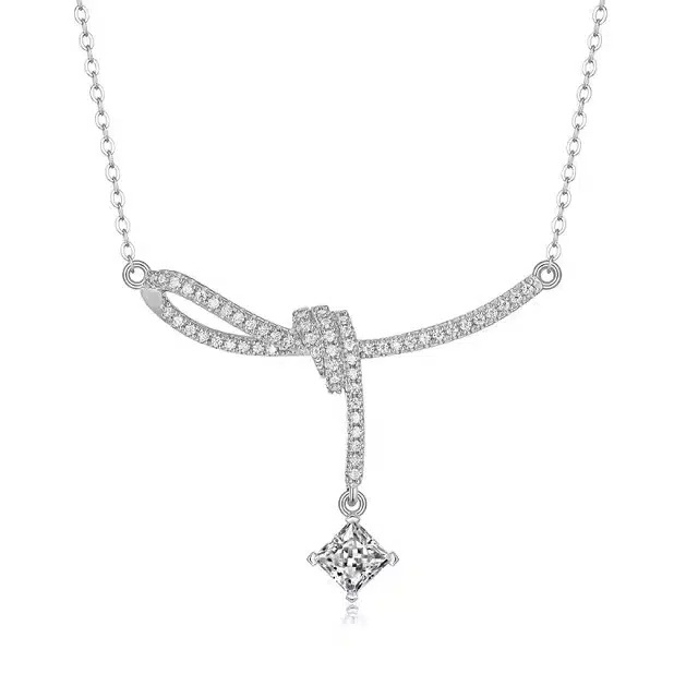 silver list