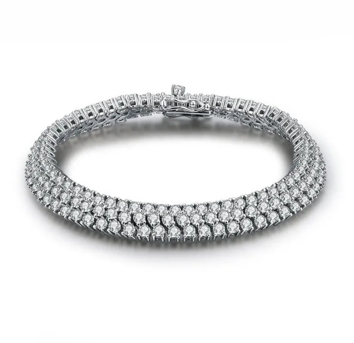 silver list