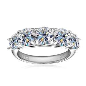 Nova Ring