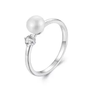 Pearl Elegance