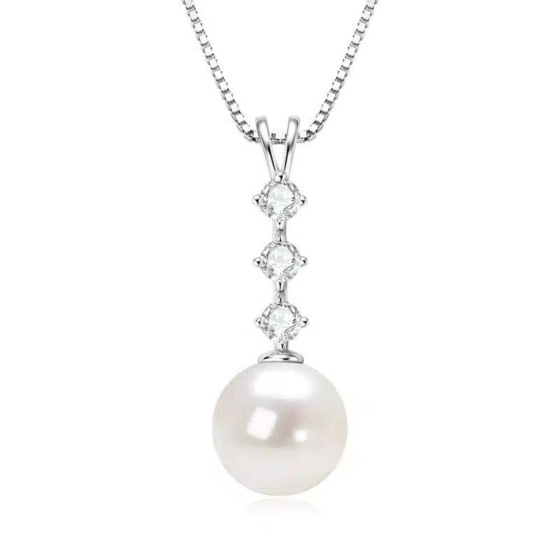 silver list