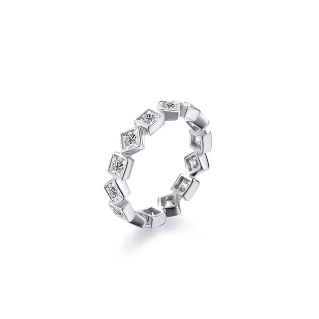 silver list