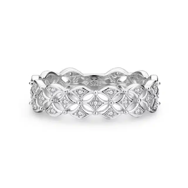 silver list