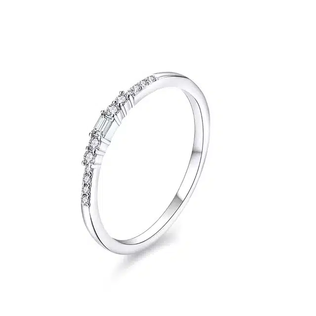 silver list