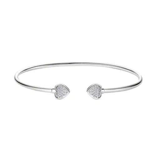 silver list
