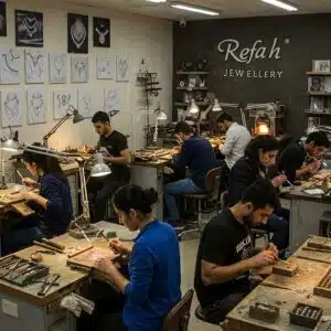 about us