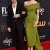 Laura Prepon and Ben Foster’s Divorce