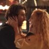 Justin Baldoni Slams Blake Lively for ‘Abuse of Process’ After Past Filing Resurfaces