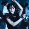 Wednesday’ Season 2: Cast List, Premiere Date & Latest Details