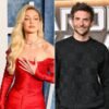 Bradley Cooper & Gigi Hadid’s Relationship Timeline