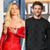 Bradley Cooper & Gigi Hadid’s Relationship Timeline