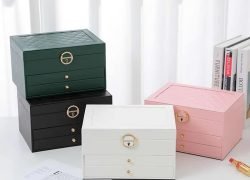 jewelry-box